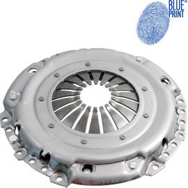 Kupplungsdruckplatte ADV183233N Kupplungsdruckplatte ADV183233N