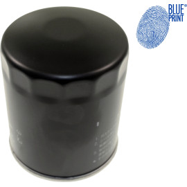 Ölfilter ADM52118 Ölfilter ADM52118