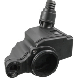 FEBI BILSTEIN 38773 Ölabscheider, Kurbelgehäuseentlüftung FEBI BILSTEIN 38773 Ölabscheider, Kurbelgehäuseentlüftung