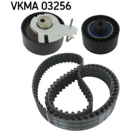 Zahnriemensatz VKMA 03256