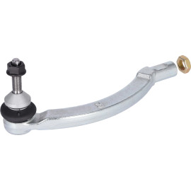 FEBI BILSTEIN 21415 Spurstangenkopf
