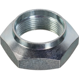 FEBI BILSTEIN 12692 Mutter, Achsstummel FEBI BILSTEIN 12692 Mutter, Achsstummel