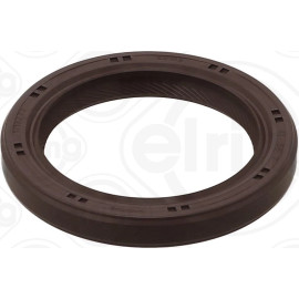 Elring 490.050 Wellendichtring, Kurbelwelle Elring 490.050 Wellendichtring, Kurbelwelle