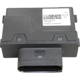 Steuergerät, Kraftstoffpumpe 2250375 Steuergerät, Kraftstoffpumpe 2250375