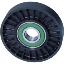 Spannrolle, Keilrippenriemen 54-0152 Spannrolle, Keilrippenriemen 54-0152