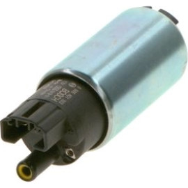 Kraftstoffpumpe 0 986 AG1 303 Kraftstoffpumpe 0 986 AG1 303