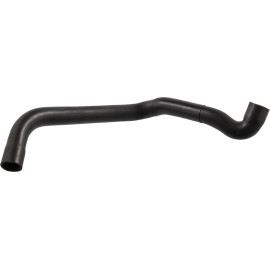FEBI BILSTEIN 30470 Kühlerschlauch FEBI BILSTEIN 30470 Kühlerschlauch