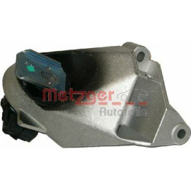 Lagerung, Motor 8050710 Lagerung, Motor 8050710