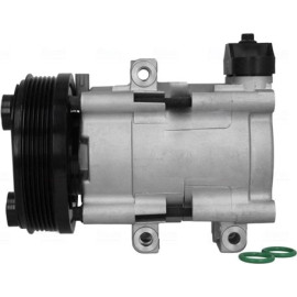 Kompressor, Klimaanlage 89068 Kompressor, Klimaanlage 89068