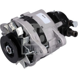 FEBI BILSTEIN 188296 Generator FEBI BILSTEIN 188296 Generator