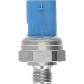 Sensor, Abgasdruck 367515 Sensor, Abgasdruck 367515