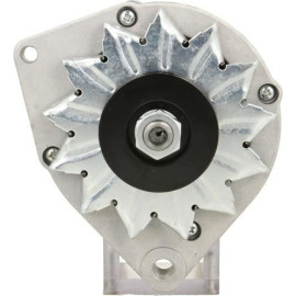 PSH 105.004.055.010 Generator +Line Original