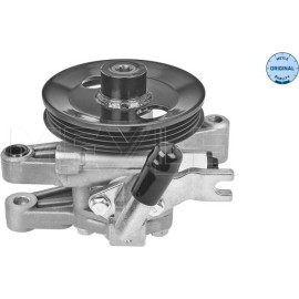 Hydraulikpumpe, Lenkung 37-14 631 0001