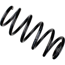 Fahrwerksfeder 36-239788