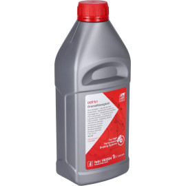 FEBI BILSTEIN 180584 Bremsflüssigkeit