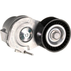 Spannrolle, Keilrippenriemen T38498 Spannrolle, Keilrippenriemen T38498