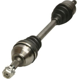 Antriebswelle 49-2321