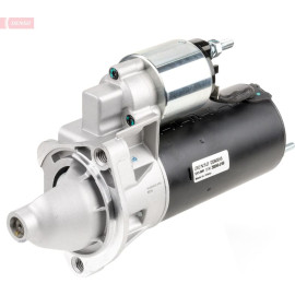 Starter DSN3015 Starter DSN3015