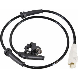 Sensor, Raddrehzahl 0900055 Sensor, Raddrehzahl 0900055