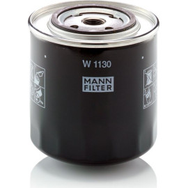 Ölfilter W 1130
