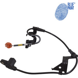 Sensor, Raddrehzahl ADH27161 Sensor, Raddrehzahl ADH27161