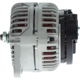 Generator 1 986 A00 875