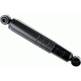Stoßdämpfer 280 979 Stoßdämpfer 280 979