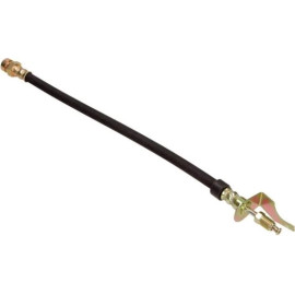 Bremsschlauch 52-0266