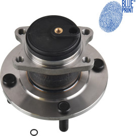 Radlagersatz ADC48350