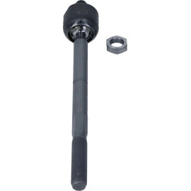 Axialgelenk, Spurstange 42334 01