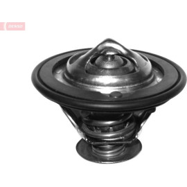 Thermostat, Kühlmittel DTM77614