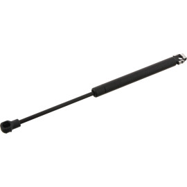 FEBI BILSTEIN 28561 Gasfeder, Koffer-/Laderaum FEBI BILSTEIN 28561 Gasfeder, Koffer-/Laderaum