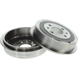 Bremstrommel 0 986 477 109 Bremstrommel 0 986 477 109