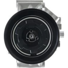 Kompressor, Klimaanlage ACP 1539 000S
