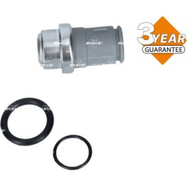 Sensor, Kühlmitteltemperatur 727148 Sensor, Kühlmitteltemperatur 727148