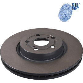 Bremsscheibe ADT343168 Bremsscheibe ADT343168