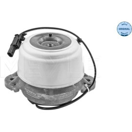 Lagerung, Motor 014 024 0142 Lagerung, Motor 014 024 0142