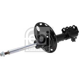 Stoßdämpfer 1002434 Stoßdämpfer 1002434