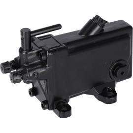 FEBI BILSTEIN 27211 Kippumpe, Fahrerhaus FEBI BILSTEIN 27211 Kippumpe, Fahrerhaus