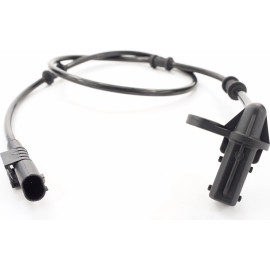 Sensor, Raddrehzahl 9 1092 1