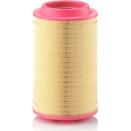 MANN-FILTER C 22 526/1 Sekundärluftfilter MANN-FILTER C 22 526/1 Sekundärluftfilter