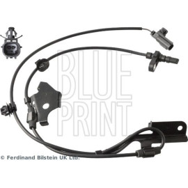 Sensor, Raddrehzahl ADT37162 Sensor, Raddrehzahl ADT37162