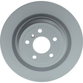 Bremsscheibe 0 986 479 E97 Bremsscheibe 0 986 479 E97