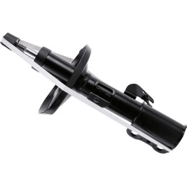 Stoßdämpfer 316 503