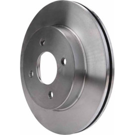 Bremsscheibe 8DD 355 112-961