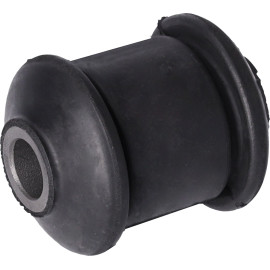 FEBI BILSTEIN 06179 Lagerung, Lenker