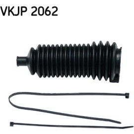 Faltenbalgsatz, Lenkung VKJP 2062 Faltenbalgsatz, Lenkung VKJP 2062