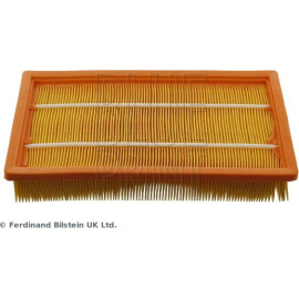 Luftfilter ADL142237