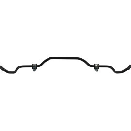FEBI BILSTEIN 38585 Stabilisator, Fahrwerk FEBI BILSTEIN 38585 Stabilisator, Fahrwerk
