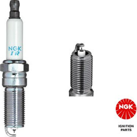 Zündkerze 5476 Zündkerze 5476